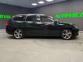 Peugeot 308 308 II SW SW 1.5 bluehdi Allure s Negru - thumbnail 10