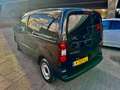 Peugeot Partner 120 1.6 BlHDi L1 P+ Zwart - thumbnail 11