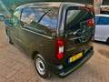 Peugeot Partner 120 1.6 BlHDi L1 P+ Zwart - thumbnail 17