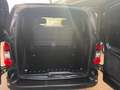 Peugeot Partner 120 1.6 BlHDi L1 P+ Zwart - thumbnail 18