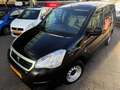Peugeot Partner 120 1.6 BlHDi L1 P+ Zwart - thumbnail 6