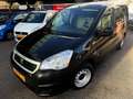 Peugeot Partner 120 1.6 BlHDi L1 P+ Zwart - thumbnail 8