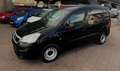 Peugeot Partner 120 1.6 BlHDi L1 P+ Zwart - thumbnail 16