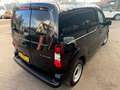Peugeot Partner 120 1.6 BlHDi L1 P+ Zwart - thumbnail 13