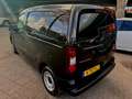 Peugeot Partner 120 1.6 BlHDi L1 P+ Zwart - thumbnail 19
