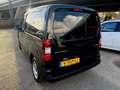 Peugeot Partner 120 1.6 BlHDi L1 P+ Zwart - thumbnail 14