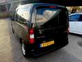 Peugeot Partner 120 1.6 BlHDi L1 P+ Zwart - thumbnail 10