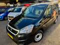 Peugeot Partner 120 1.6 BlHDi L1 P+ Zwart - thumbnail 7