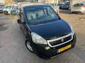 Peugeot Partner 120 1.6 BlHDi L1 P+ Zwart - thumbnail 1