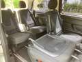 Mercedes-Benz V 220 V-Klasse Diesel CDI lang Weiß - thumbnail 9