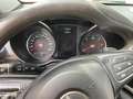 Mercedes-Benz V 220 V-Klasse Diesel CDI lang Weiß - thumbnail 16