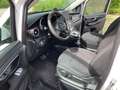 Mercedes-Benz V 220 V-Klasse Diesel CDI lang Weiß - thumbnail 15