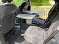 Mercedes-Benz V 220 V-Klasse Diesel CDI lang Weiß - thumbnail 14