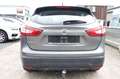 Nissan Qashqai Acenta+AUTOMATIK+KAMERA+PDC+USB+ Grau - thumbnail 5