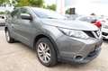 Nissan Qashqai Acenta+AUTOMATIK+KAMERA+PDC+USB+ Grau - thumbnail 1