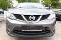 Nissan Qashqai Acenta+AUTOMATIK+KAMERA+PDC+USB+ Grau - thumbnail 2