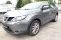Nissan Qashqai Acenta+AUTOMATIK+KAMERA+PDC+USB+ Grau - thumbnail 3