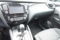 Nissan Qashqai Acenta+AUTOMATIK+KAMERA+PDC+USB+ Grau - thumbnail 9