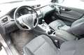 Nissan Qashqai Acenta+AUTOMATIK+KAMERA+PDC+USB+ Grau - thumbnail 8