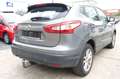 Nissan Qashqai Acenta+AUTOMATIK+KAMERA+PDC+USB+ Grau - thumbnail 6