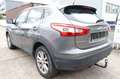 Nissan Qashqai Acenta+AUTOMATIK+KAMERA+PDC+USB+ Grau - thumbnail 4