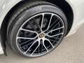 Porsche Panamera SportTurismo Kreide 4S E-Hybrid NP185T€ siva - thumbnail 14