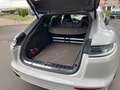 Porsche Panamera SportTurismo Kreide 4S E-Hybrid NP185T€ Grey - thumbnail 15
