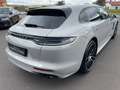 Porsche Panamera SportTurismo Kreide 4S E-Hybrid NP185T€ siva - thumbnail 16