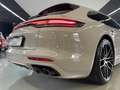 Porsche Panamera SportTurismo Kreide 4S E-Hybrid NP185T€ Grey - thumbnail 6