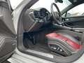 Porsche Panamera SportTurismo Kreide 4S E-Hybrid NP185T€ siva - thumbnail 23