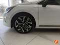 Renault Clio dCi Evolution 74kW Blanco - thumbnail 21