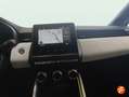 Renault Clio dCi Evolution 74kW Blanco - thumbnail 12