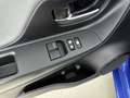 Toyota Yaris 1.5 VVT-i Aspiration | Navigatie | Parkeercamera | Blauw - thumbnail 28