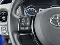 Toyota Yaris 1.5 VVT-i Aspiration | Navigatie | Parkeercamera | Blauw - thumbnail 20
