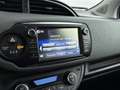 Toyota Yaris 1.5 VVT-i Aspiration | Navigatie | Parkeercamera | Blauw - thumbnail 11