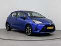 Toyota Yaris 1.5 VVT-i Aspiration | Navigatie | Parkeercamera | Blauw - thumbnail 15