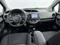 Toyota Yaris 1.5 VVT-i Aspiration | Navigatie | Parkeercamera | Blauw - thumbnail 5