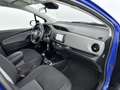 Toyota Yaris 1.5 VVT-i Aspiration | Navigatie | Parkeercamera | Blauw - thumbnail 27
