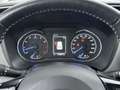 Toyota Yaris 1.5 VVT-i Aspiration | Navigatie | Parkeercamera | Blauw - thumbnail 6