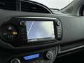 Toyota Yaris 1.5 VVT-i Aspiration | Navigatie | Parkeercamera | Blauw - thumbnail 9