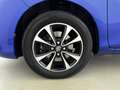 Toyota Yaris 1.5 VVT-i Aspiration | Navigatie | Parkeercamera | Blauw - thumbnail 33