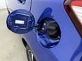 Toyota Yaris 1.5 VVT-i Aspiration | Navigatie | Parkeercamera | Blauw - thumbnail 32
