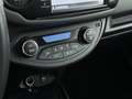Toyota Yaris 1.5 VVT-i Aspiration | Navigatie | Parkeercamera | Blauw - thumbnail 29