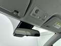 Toyota Yaris 1.5 VVT-i Aspiration | Navigatie | Parkeercamera | Blauw - thumbnail 36