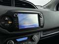 Toyota Yaris 1.5 VVT-i Aspiration | Navigatie | Parkeercamera | Blauw - thumbnail 10