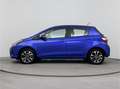 Toyota Yaris 1.5 VVT-i Aspiration | Navigatie | Parkeercamera | Blauw - thumbnail 3