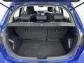 Toyota Yaris 1.5 VVT-i Aspiration | Navigatie | Parkeercamera | Blauw - thumbnail 31