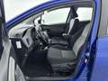 Toyota Yaris 1.5 VVT-i Aspiration | Navigatie | Parkeercamera | Blauw - thumbnail 18