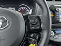 Toyota Yaris 1.5 VVT-i Aspiration | Navigatie | Parkeercamera | Blauw - thumbnail 21