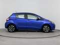 Toyota Yaris 1.5 VVT-i Aspiration | Navigatie | Parkeercamera | Blauw - thumbnail 14